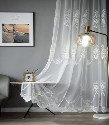 sheer-curtains-dubai10